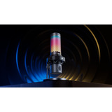 Corsair VOXARA micro à condensateur USB pour le gaming Noir