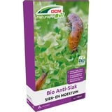 DCM Bio Anti-Slak 750g, Insecticide 