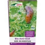 DCM Bio Anti-Slak 750g, Insecticide 