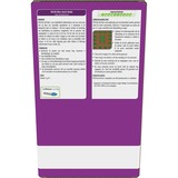 DCM Bio Anti-Slak 750g, Insecticide 