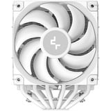 DeepCool AK620 Digital Pro Refroidisseur CPU RGB  Blanc