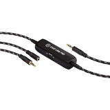 Elgato Câble Noir