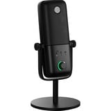 Elgato Wave:3 MK.2, Micro 