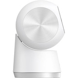 Eufy Indoor Cam S350, Caméra de surveillance 