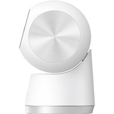 Eufy Indoor Cam S350, Caméra de surveillance 
