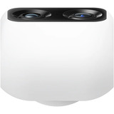Eufy Indoor Cam S350, Caméra de surveillance 