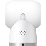 Eufy Indoor Cam S350, Caméra de surveillance 