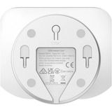 Eufy Indoor Cam S350, Caméra de surveillance 