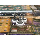 European Player Network L'œuvre de mon père, Jeu de société Anglais, 2 - 4 joueurs, 180 minutes, 14 ans et plus