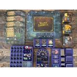 European Player Network L'œuvre de mon père, Jeu de société Anglais, 2 - 4 joueurs, 180 minutes, 14 ans et plus