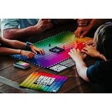 European Player Network Teintes et indices, Jeu de société Anglais, français, 3 - 6 joueurs, 30 minutes, 8 ans et plus