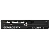 GIGABYTE GeForce RTX 4070 WINDFORCE OC 12G, Carte graphique 