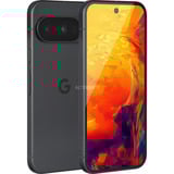 Google Pixel 10 smartphone Gris foncé, 128 Go | Dual-SIM | Android