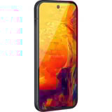 Google Pixel 10 smartphone Gris foncé, 128 Go | Dual-SIM | Android