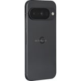 Google Pixel 10 smartphone Gris foncé, 128 Go | Dual-SIM | Android