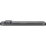 Google Pixel 10 smartphone Gris foncé, 128 Go | Dual-SIM | Android