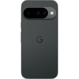 Google Pixel 10 smartphone Gris foncé, 128 Go | Dual-SIM | Android
