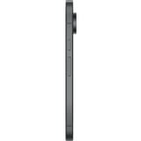 Google Pixel 10 smartphone Gris foncé, 128 Go | Dual-SIM | Android
