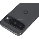 Google Pixel 10 smartphone Gris foncé, 128 Go | Dual-SIM | Android