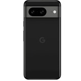 Google Pixel 8, Smartphone Noir, 128 Go, Dual-SIM, Android