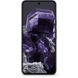 Google Pixel 8 smartphone Noir, 128 Go, Dual-SIM, Android