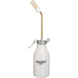 Hazet Seringue Blanc/transparent