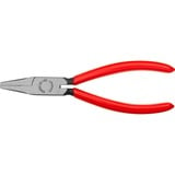 KNIPEX 20 01 160, Pince Rouge