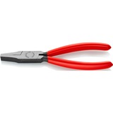 KNIPEX 20 01 160, Pince Rouge