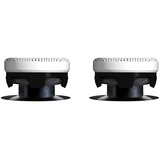 KontrolFreek Embrayage, Stick analogique Blanc, Playstation 5, Playstation 4