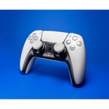 KontrolFreek Embrayage, Stick analogique Blanc, Playstation 5, Playstation 4