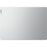 Lenovo IdeaPad 5 Pro 16ACH6 (82L500VPMB) 16" PC portable Gris | Ryzen 7 5800H | GTX 1650 | 16 Go | 512 Go SSD