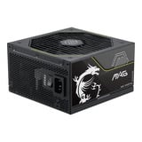 MSI MSI MAG A1200PLS PCIE5             1200W 