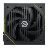 MSI MSI MAG A1200PLS PCIE5             1200W 