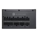 MSI MSI MAG A1200PLS PCIE5             1200W 