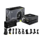 MSI MSI MAG A1200PLS PCIE5             1200W 