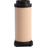 MSR Filtre à eau