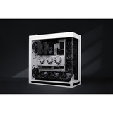 Noctua NF-A14x25 G2 PWM Sx2-PP chromax.black, Ventilateur de boîtier 