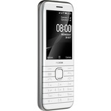 Nokia Mobile Blanc