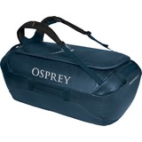Osprey Sac Bleu