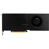 PNY NVIDIA RTX A5500, Carte graphique 4x DisplayPort