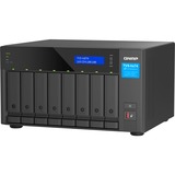 QNAP TVS-h874-i7-32G, NAS 