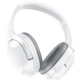 Razer Opus X, Casque/Écouteur Blanc