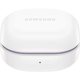 SAMSUNG Galaxy Buds2, Casque/Écouteur Violet