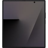 SAMSUNG Galaxy Z Fold7, Smartphone Noir, 512 Go, Dual-SIM, Android