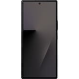 SAMSUNG Galaxy Z Fold7, Smartphone Noir, 512 Go, Dual-SIM, Android