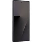 SAMSUNG Galaxy Z Fold7, Smartphone Noir, 512 Go, Dual-SIM, Android