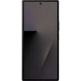 SAMSUNG Galaxy Z Fold7, Smartphone Noir, 512 Go, Dual-SIM, Android