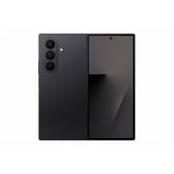 SAMSUNG Galaxy Z Fold7 smartphone Noir, 512 Go, Dual-SIM, Android