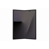 SAMSUNG Galaxy Z Fold7 smartphone Noir, 512 Go, Dual-SIM, Android