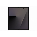 SAMSUNG Galaxy Z Fold7 smartphone Noir, 512 Go, Dual-SIM, Android
